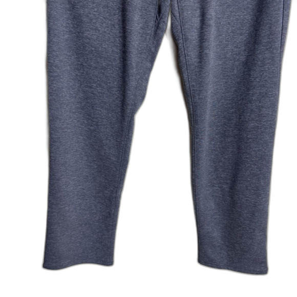 Bonobos Pants Mens 32x30 Slim Fit Stretch Golf Dress Work performance wear - Picture 3 of 10